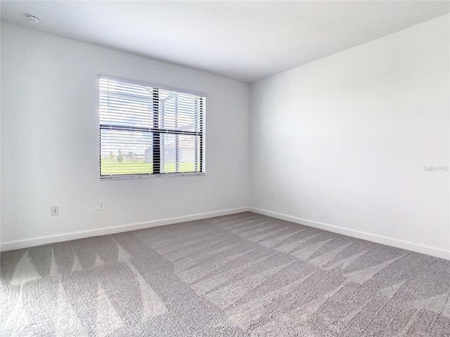 15925 E CLEAR SKIES PLACE, Bradenton, FL 34211