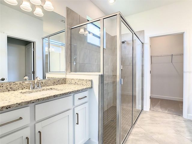 15925 E CLEAR SKIES PLACE, Bradenton, FL 34211