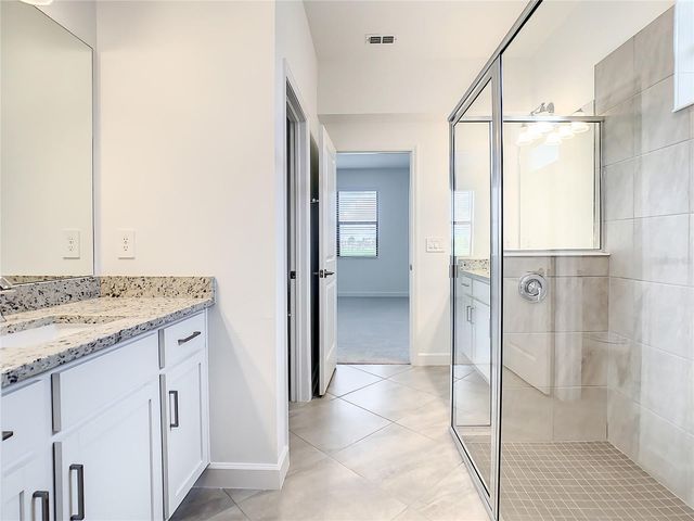 15925 E CLEAR SKIES PLACE, Bradenton, FL 34211