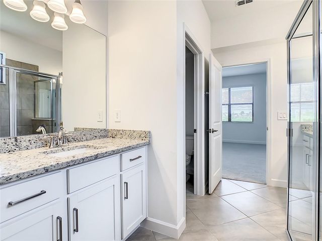 15925 E CLEAR SKIES PLACE, Bradenton, FL 34211