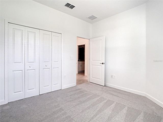 15925 E CLEAR SKIES PLACE, Bradenton, FL 34211