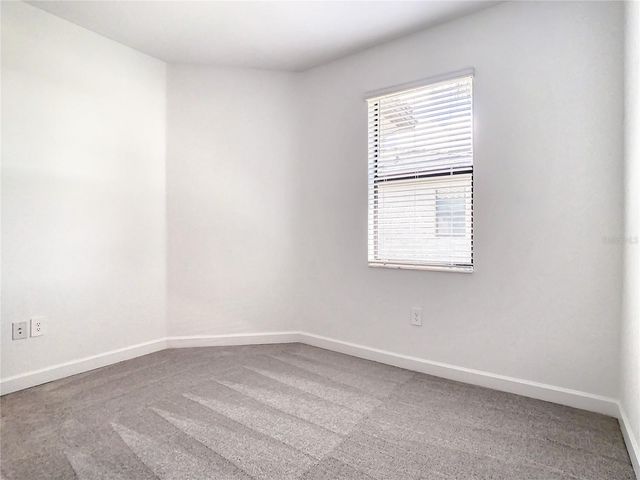 15925 E CLEAR SKIES PLACE, Bradenton, FL 34211