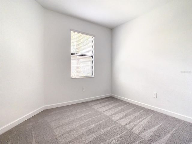 15925 E CLEAR SKIES PLACE, Bradenton, FL 34211