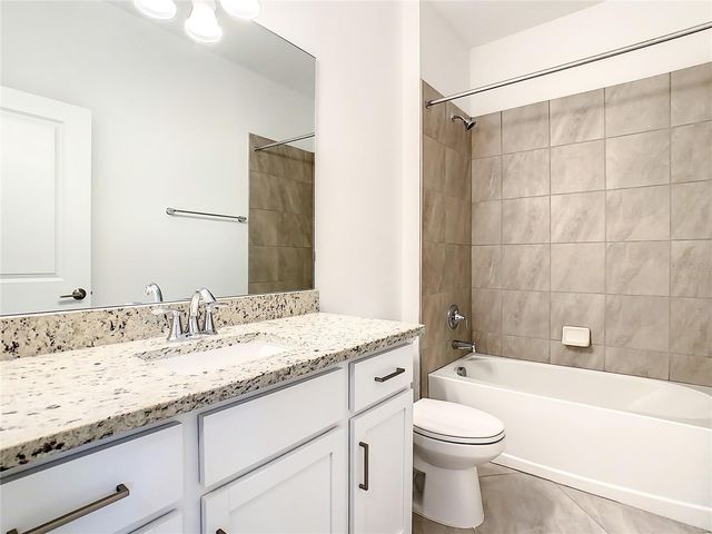 15925 E CLEAR SKIES PLACE, Bradenton, FL 34211