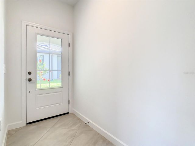 15925 E CLEAR SKIES PLACE, Bradenton, FL 34211