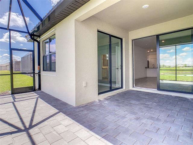 15925 E CLEAR SKIES PLACE, Bradenton, FL 34211