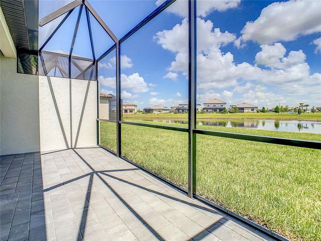 15925 E CLEAR SKIES PLACE, Bradenton, FL 34211