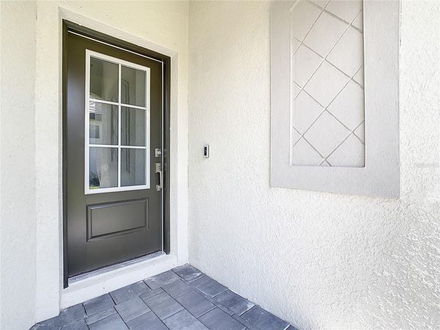 15925 E CLEAR SKIES PLACE, Bradenton, FL 34211