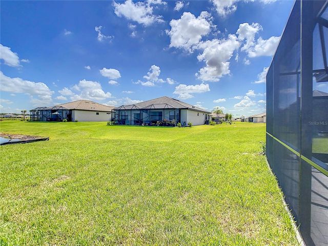 15925 E CLEAR SKIES PLACE, Bradenton, FL 34211