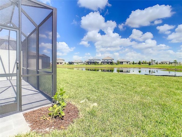 15925 E CLEAR SKIES PLACE, Bradenton, FL 34211