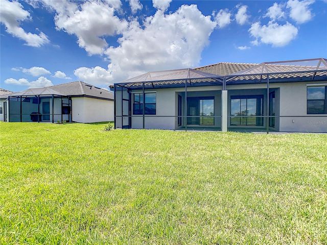 15925 E CLEAR SKIES PLACE, Bradenton, FL 34211