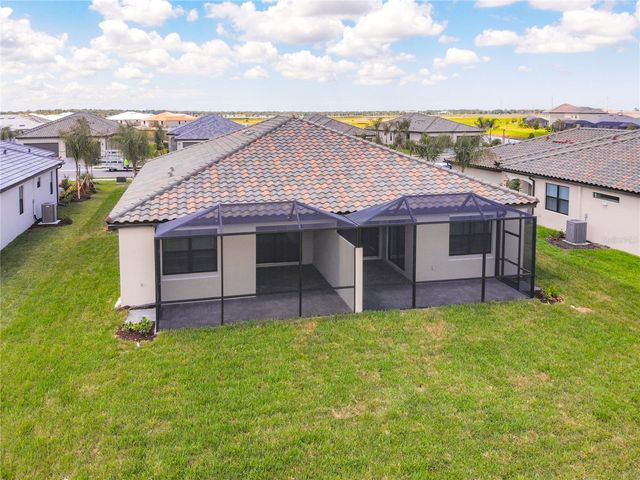 15925 E CLEAR SKIES PLACE, Bradenton, FL 34211