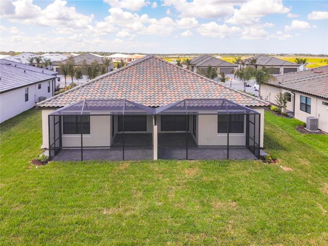 15925 E CLEAR SKIES PLACE, Bradenton, FL 34211