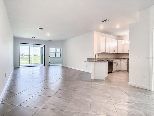 15925 E CLEAR SKIES PLACE, Bradenton, FL 34211