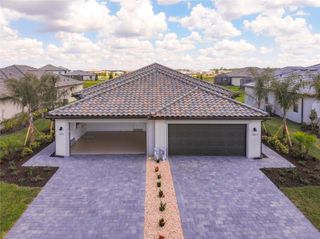 15925 E CLEAR SKIES PLACE, Bradenton, FL 34211