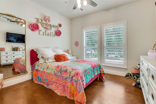 586 Rustic Oaks Road, Combine, TX 75159
