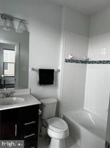 1414 PICCARD DR, Rockville, MD 20850