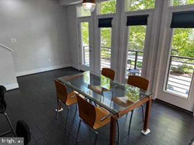 1414 PICCARD DR, Rockville, MD 20850