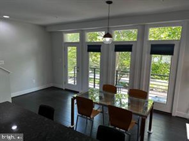 1414 PICCARD DR, Rockville, MD 20850