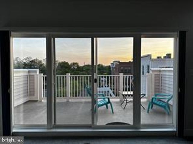 1414 PICCARD DR, Rockville, MD 20850