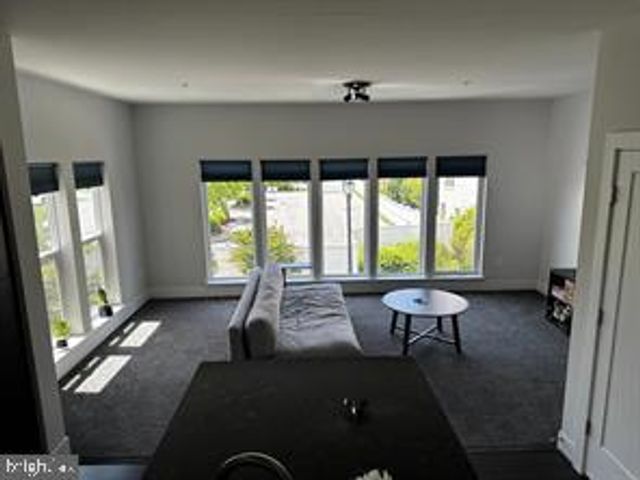 1414 PICCARD DR, Rockville, MD 20850