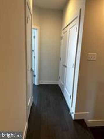 1414 PICCARD DR, Rockville, MD 20850