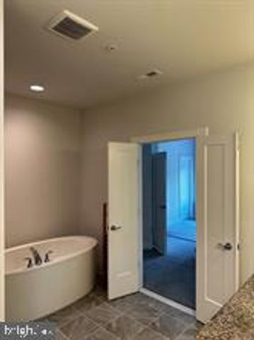 1414 PICCARD DR, Rockville, MD 20850