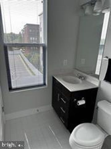 1414 PICCARD DR, Rockville, MD 20850