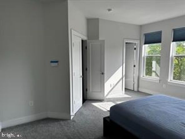 1414 PICCARD DR, Rockville, MD 20850