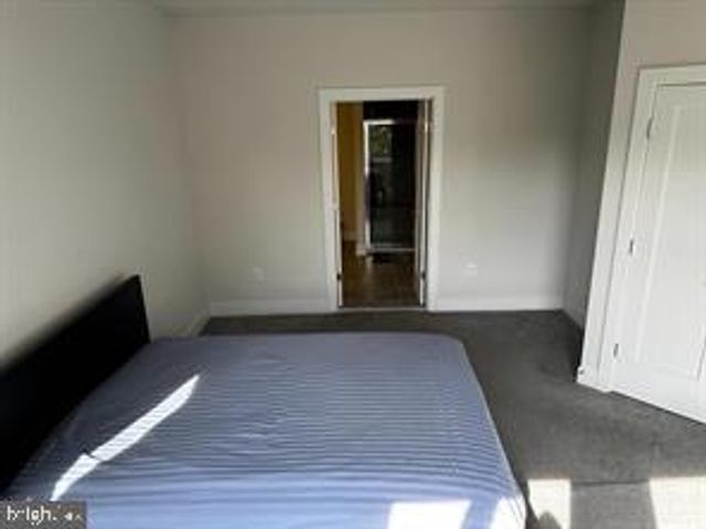 1414 PICCARD DR, Rockville, MD 20850
