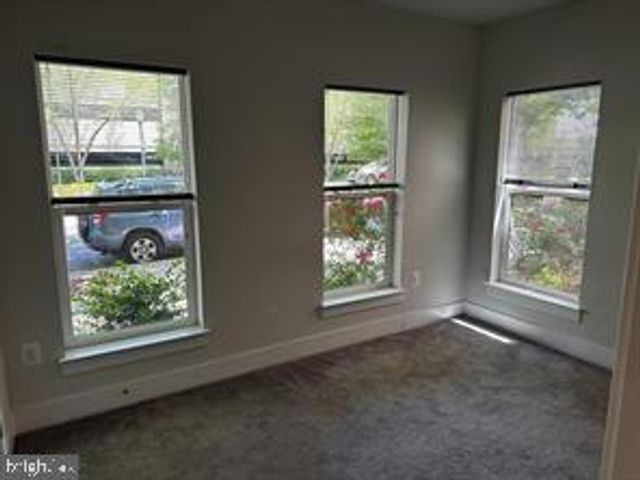 1414 PICCARD DR, Rockville, MD 20850