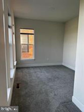 1414 PICCARD DR, Rockville, MD 20850