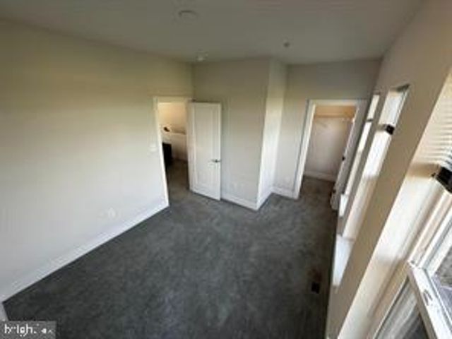1414 PICCARD DR, Rockville, MD 20850