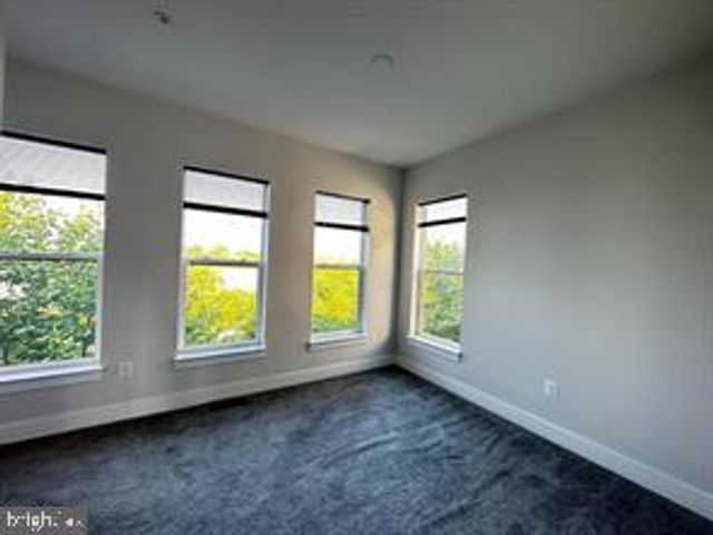 1414 PICCARD DR, Rockville, MD 20850