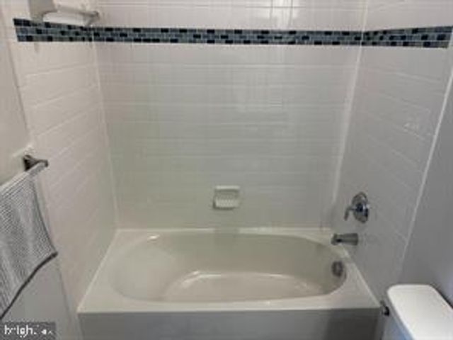 1414 PICCARD DR, Rockville, MD 20850
