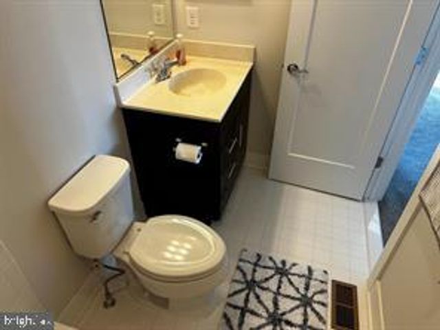 1414 PICCARD DR, Rockville, MD 20850