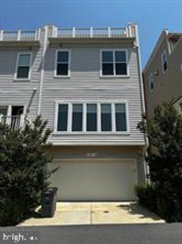 1414 PICCARD DR, Rockville, MD 20850