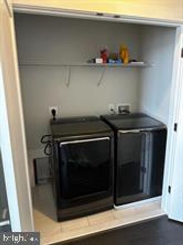 1414 PICCARD DR, Rockville, MD 20850
