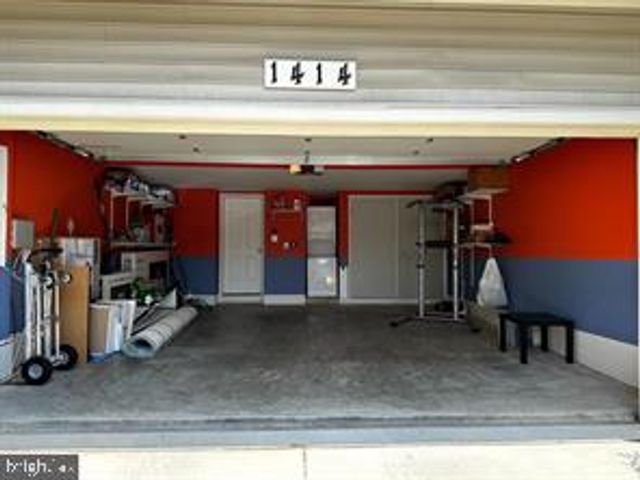 1414 PICCARD DR, Rockville, MD 20850