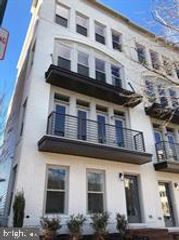 1414 PICCARD DR, Rockville, MD 20850