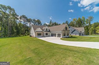 897 Bessie Court, Loganville, GA 30052