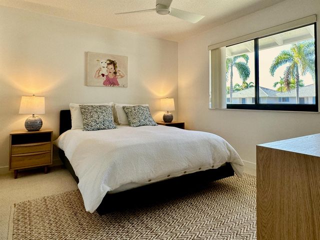 301 Club Drive, Palm Beach Gardens, FL 33418