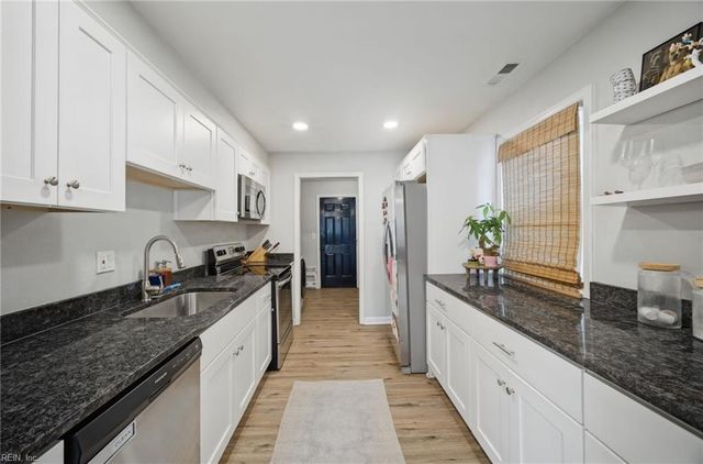 6409 Edward ST, Norfolk, VA 23513