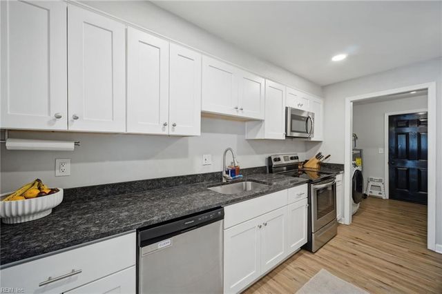 6409 Edward ST, Norfolk, VA 23513