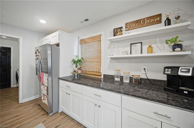 6409 Edward ST, Norfolk, VA 23513