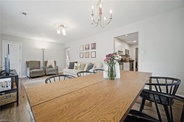 6409 Edward ST, Norfolk, VA 23513