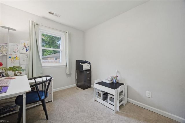 6409 Edward ST, Norfolk, VA 23513
