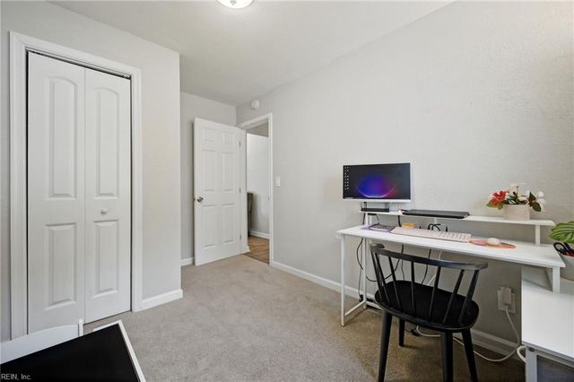 6409 Edward ST, Norfolk, VA 23513