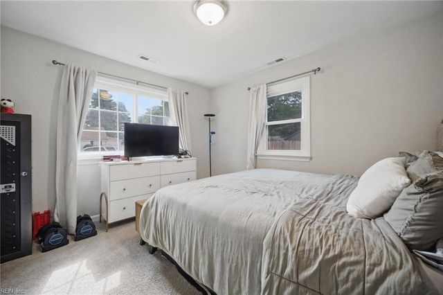 6409 Edward ST, Norfolk, VA 23513