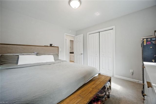 6409 Edward ST, Norfolk, VA 23513
